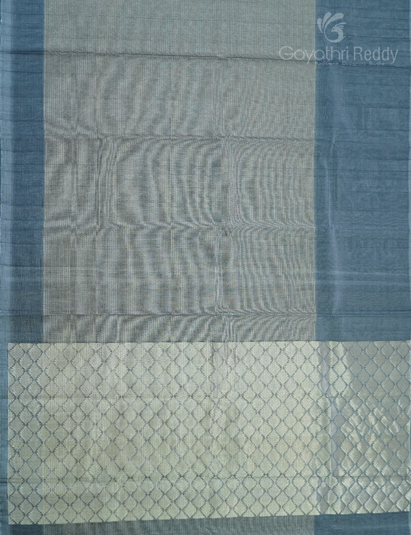 PURE KANCHI SICO-KIS1060