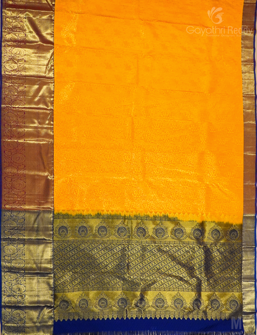 KANCHI PATTU-KP7465