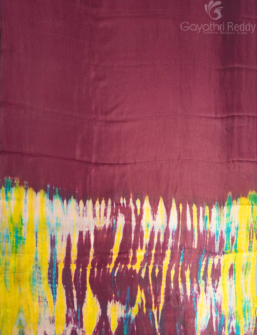 PURE DUPION SILK-DS287