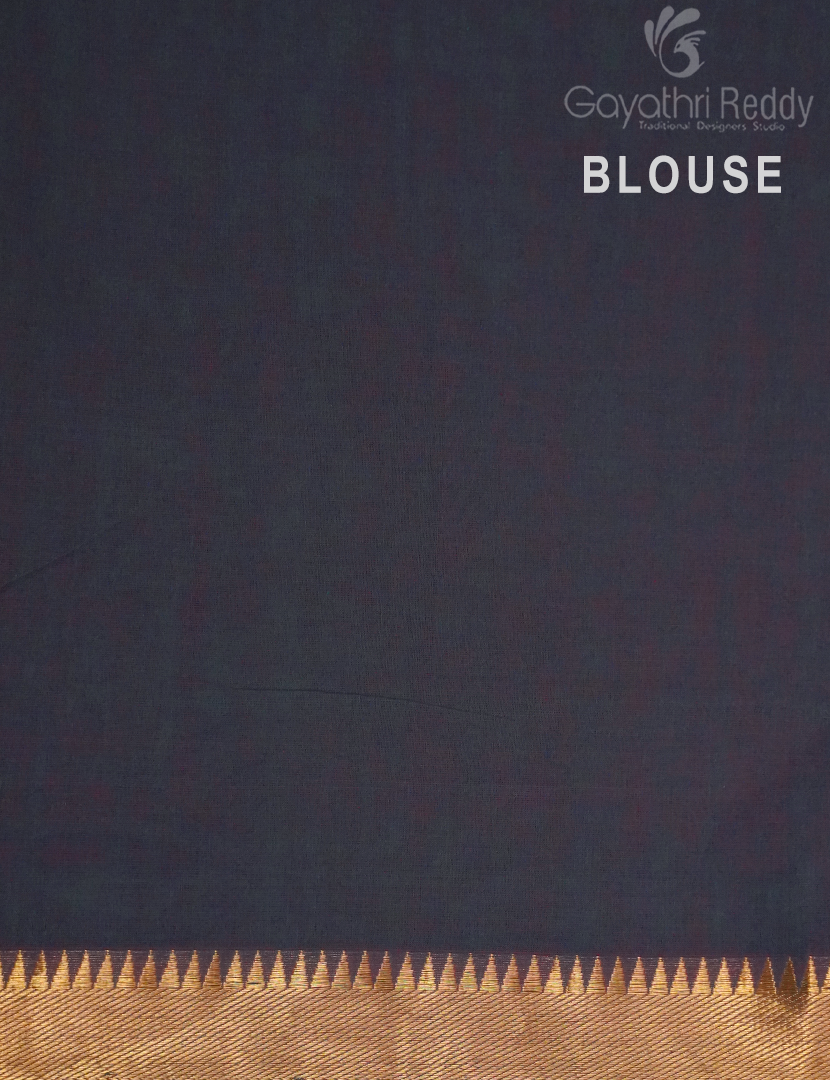 PURE MANGALGIRI COTTON-MGC806