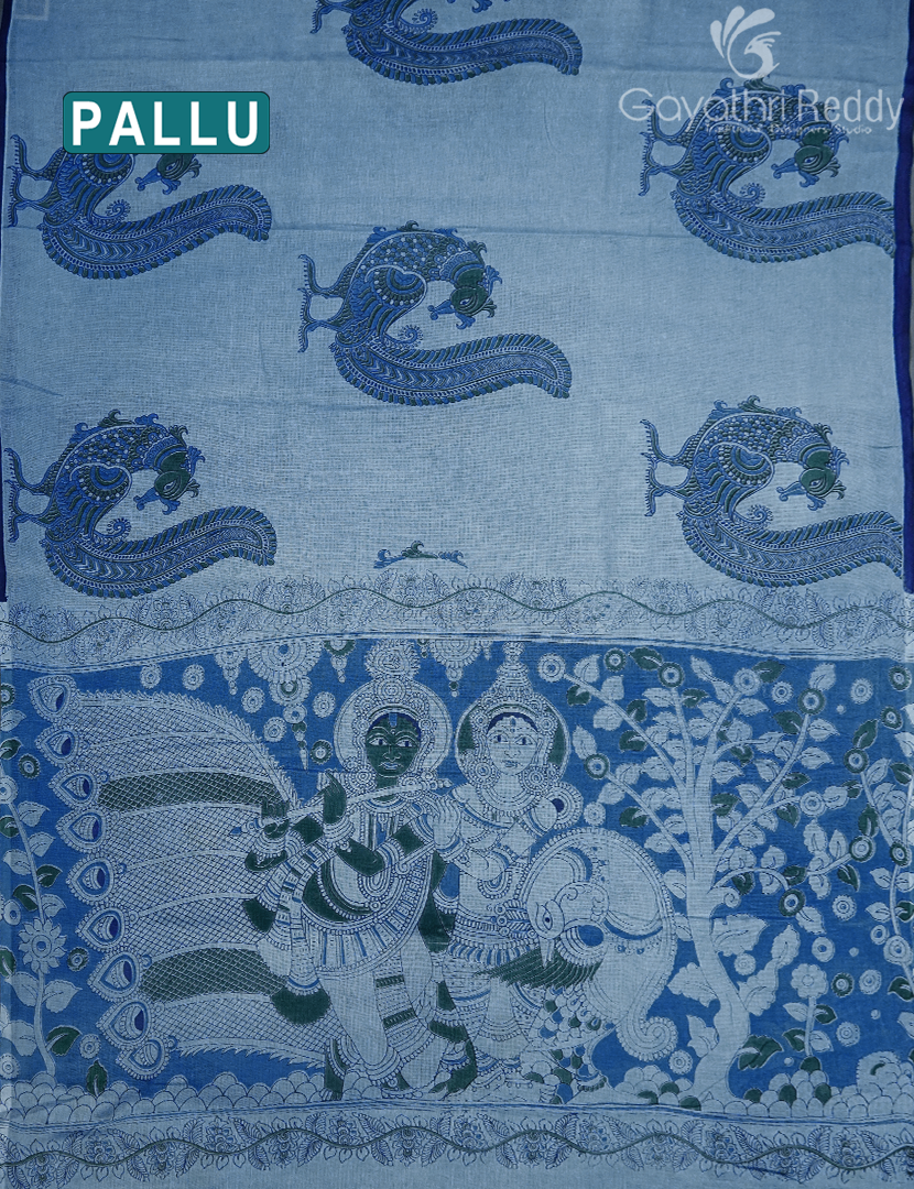 MUNGA COTTON -MNC292