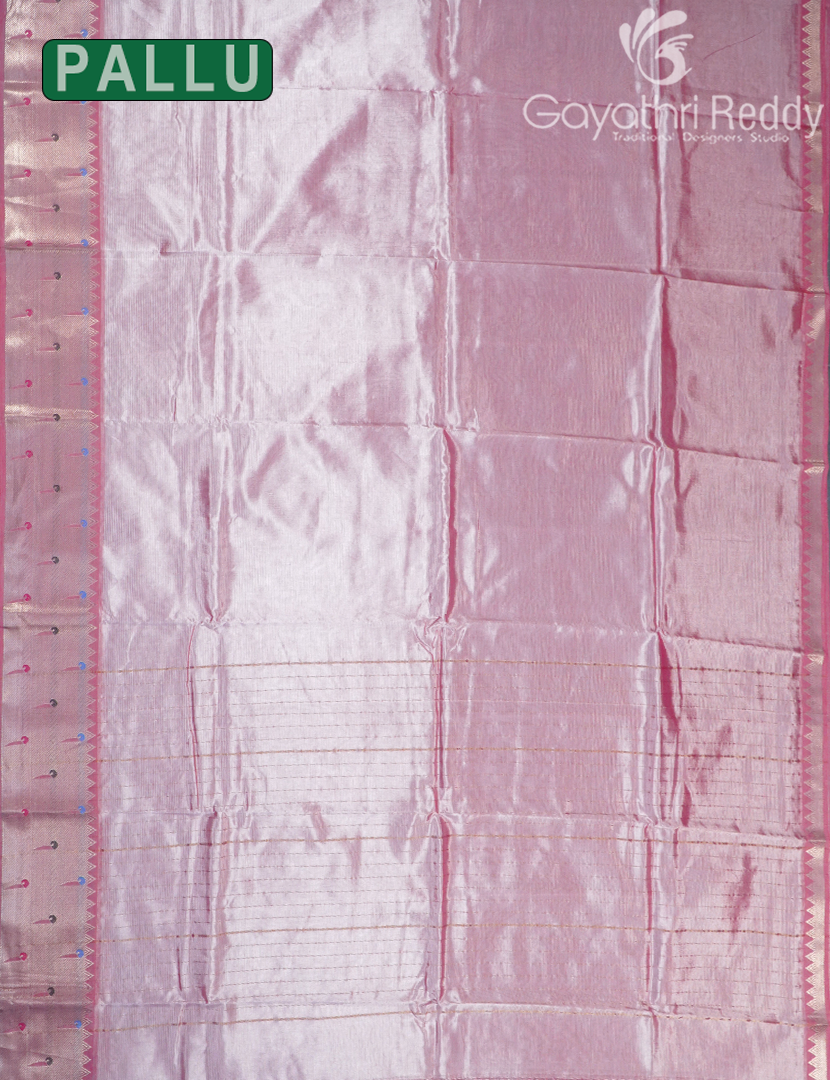 MANGALAGIRI PATTU-MGP1124