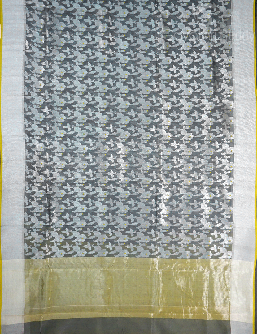 PURE CHANDERI PATTU-CPS920