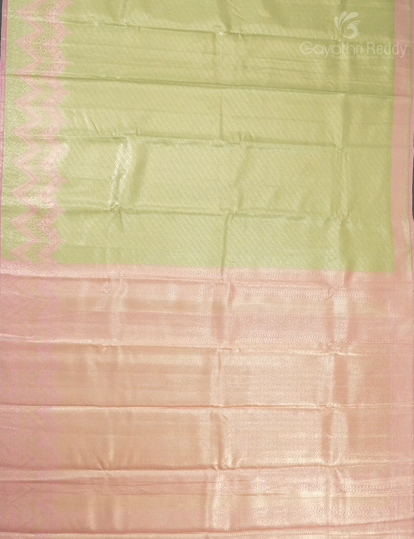 SEMI KANCHI PATTU-SP1711