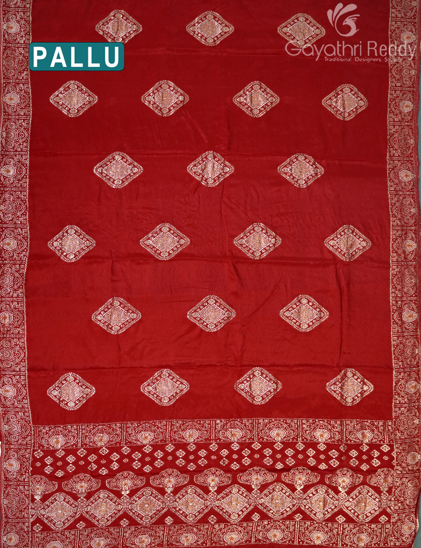 CHINON CHIFFON-PCF243