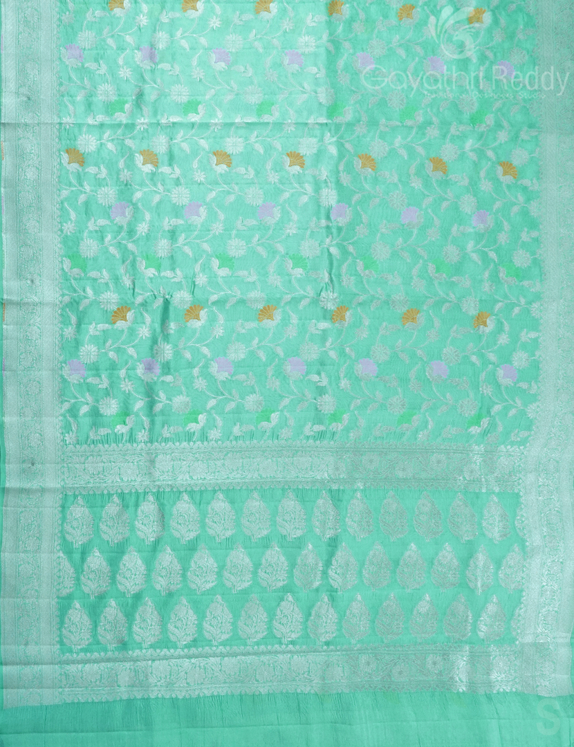 PURE DUPION SILK-DS248