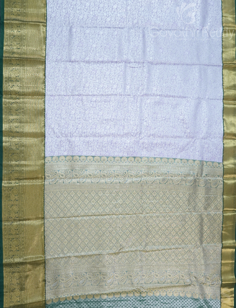 SEMI KANCHI PATTU-SP1859