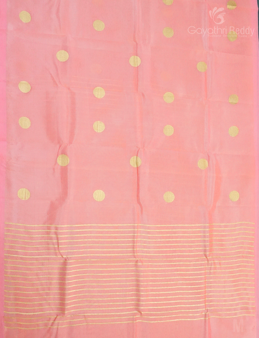 MANGALGIRI PRINTED-MP59