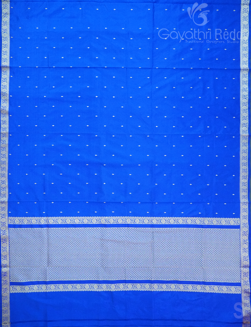 PURE VALKALAM PATTU-VSP180