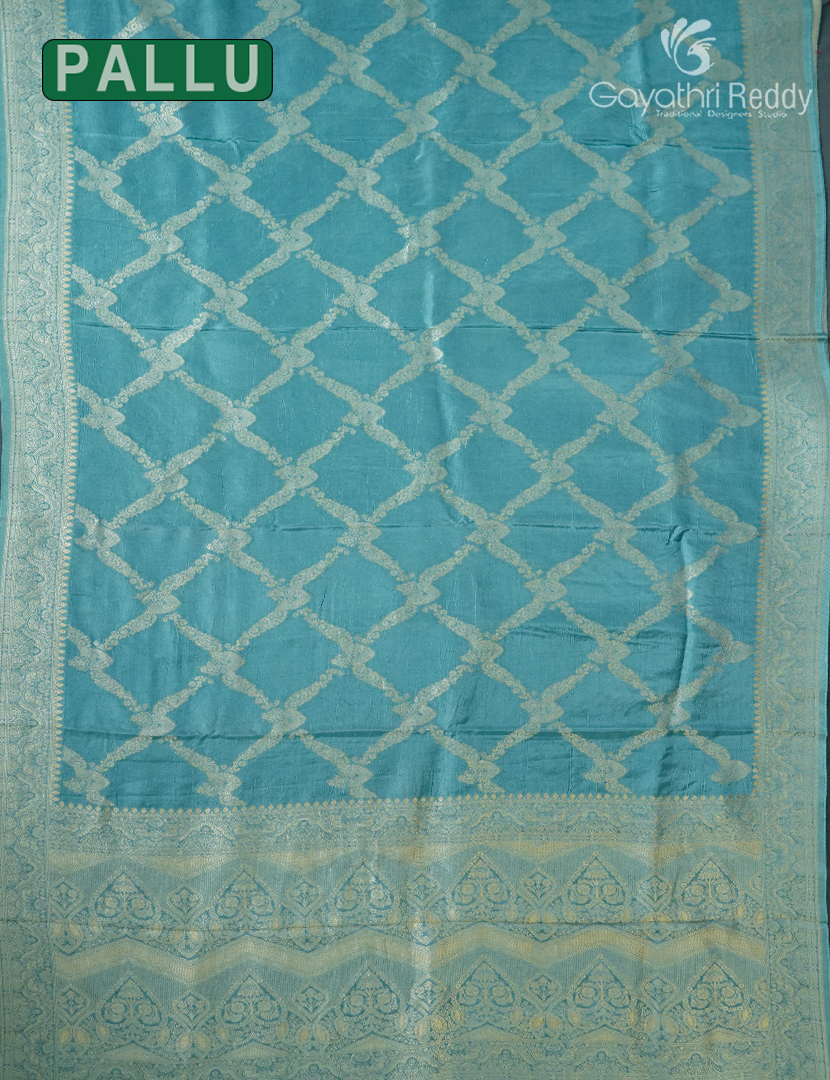 DOLA SILK -PDS1095