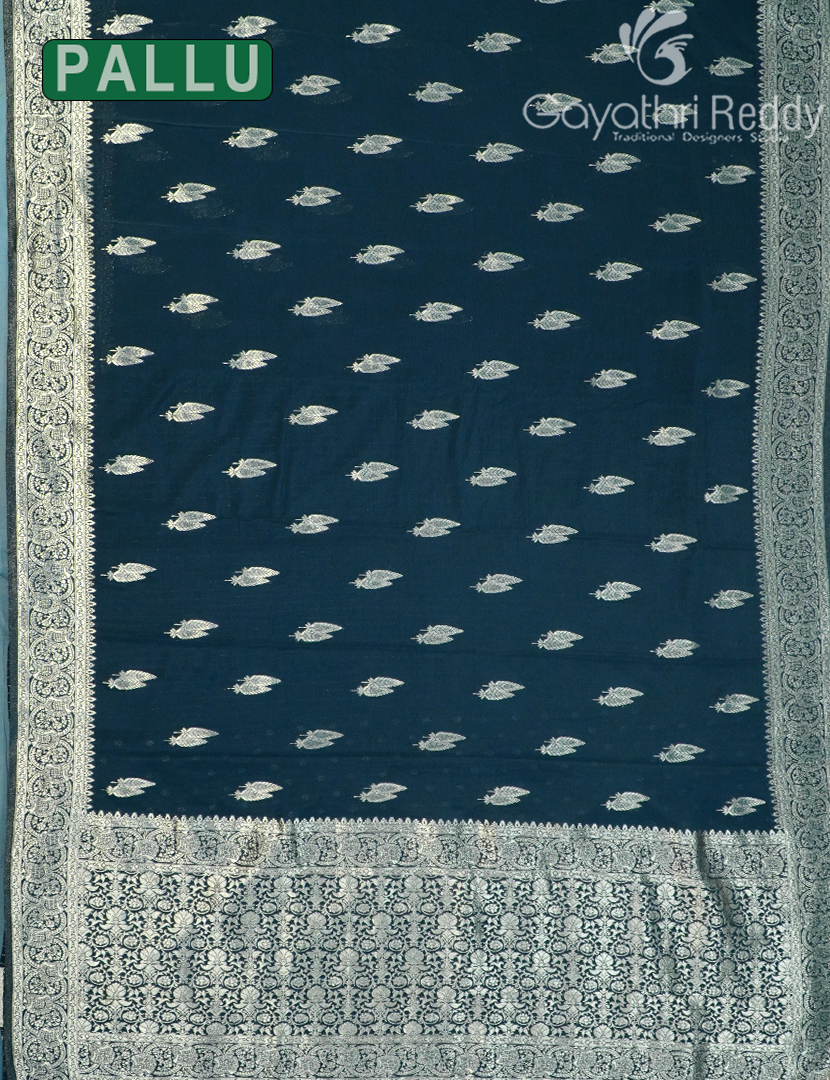 CHINON CHIFFON FANCY-PCF332