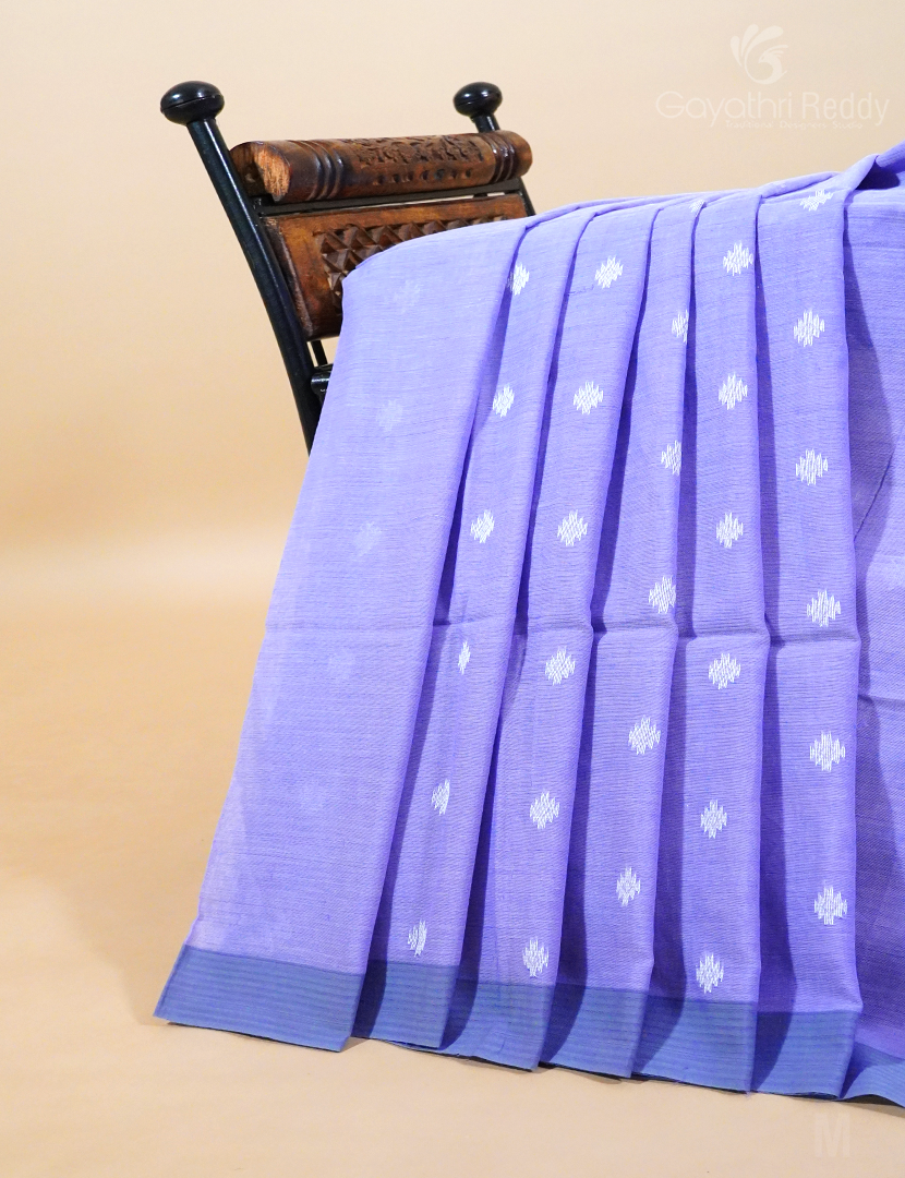 PONDURU COTTON-PPCS217