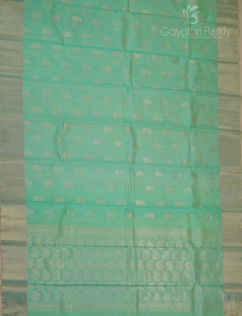 PURE KANCHI SICO-KIS879