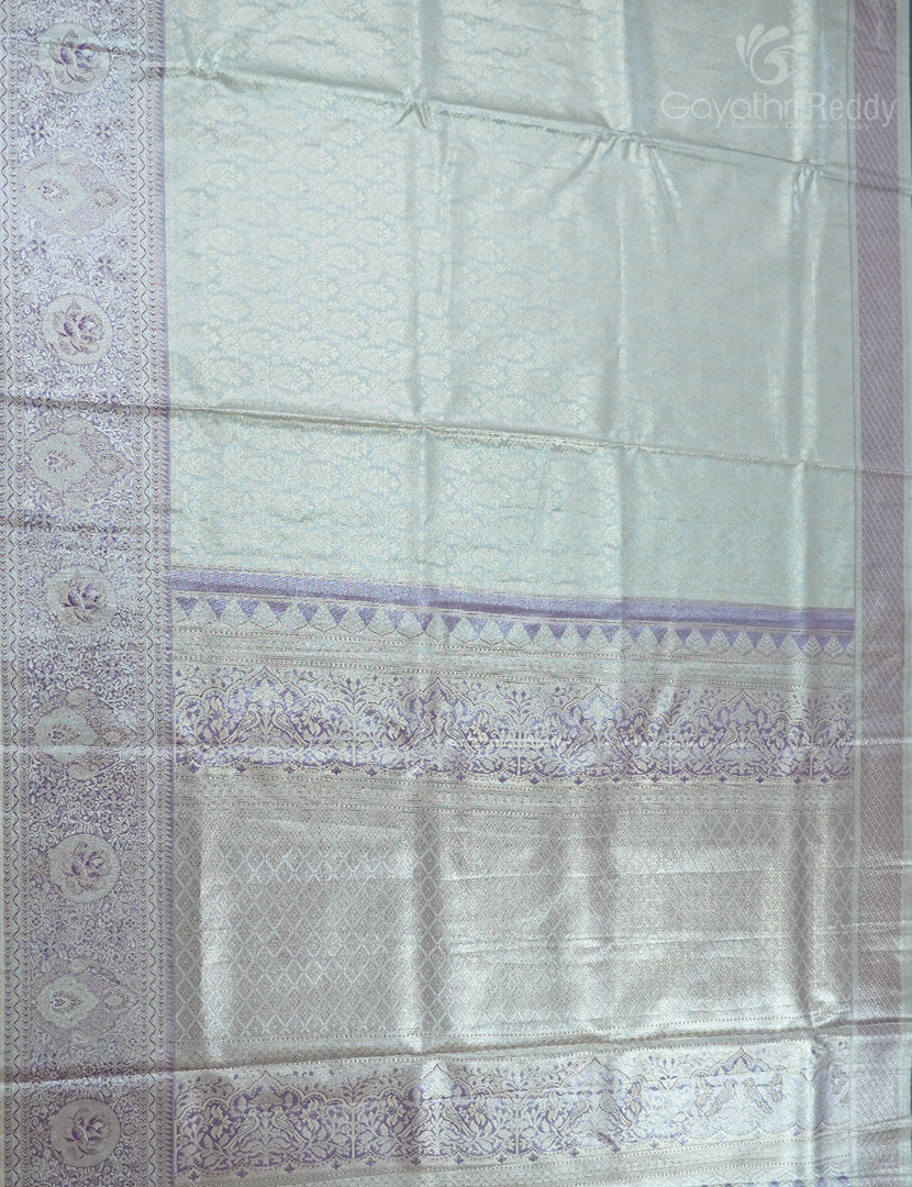 SEMI KANCHI PATTU-SP1575