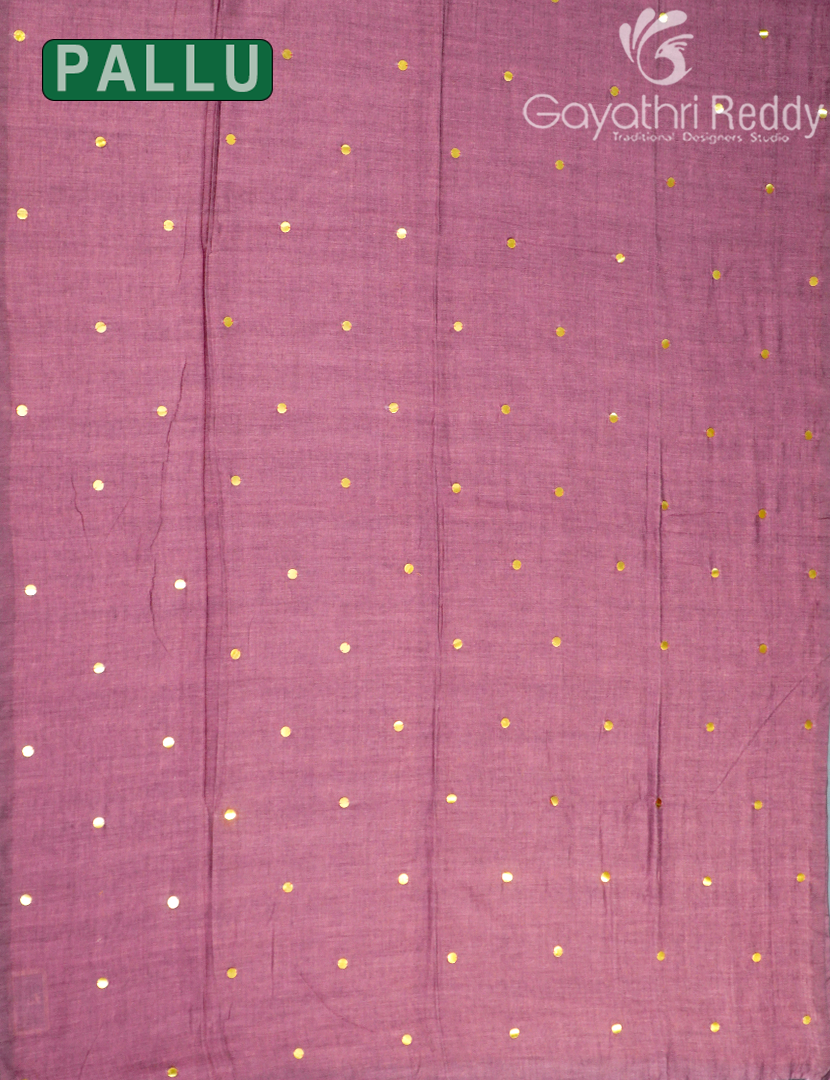LINEN COTTON-L1460