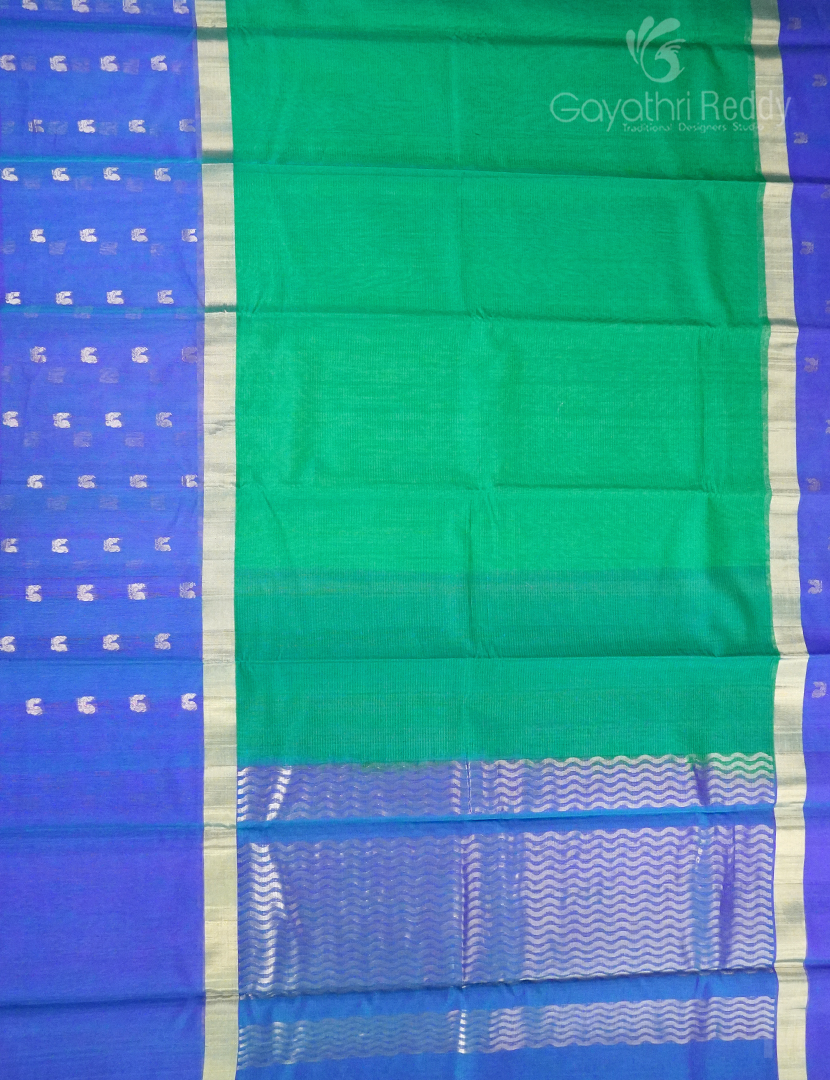 PURE KANCHI SICO-KIS901