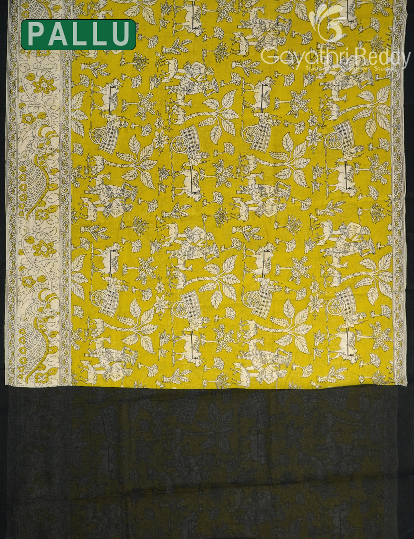 PURE MULMUL COTTON-MC2035