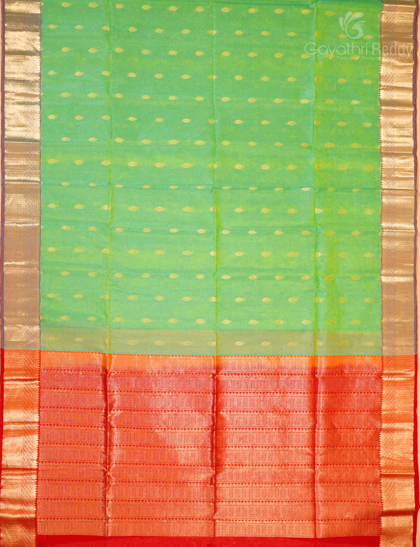 PURE KANCHI SICO-KIS990