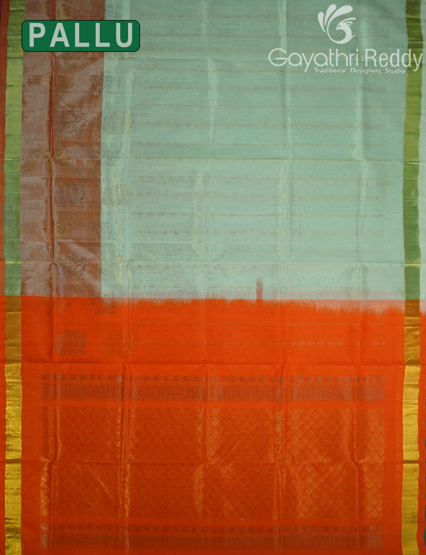 UPPADA SICO-USS2129