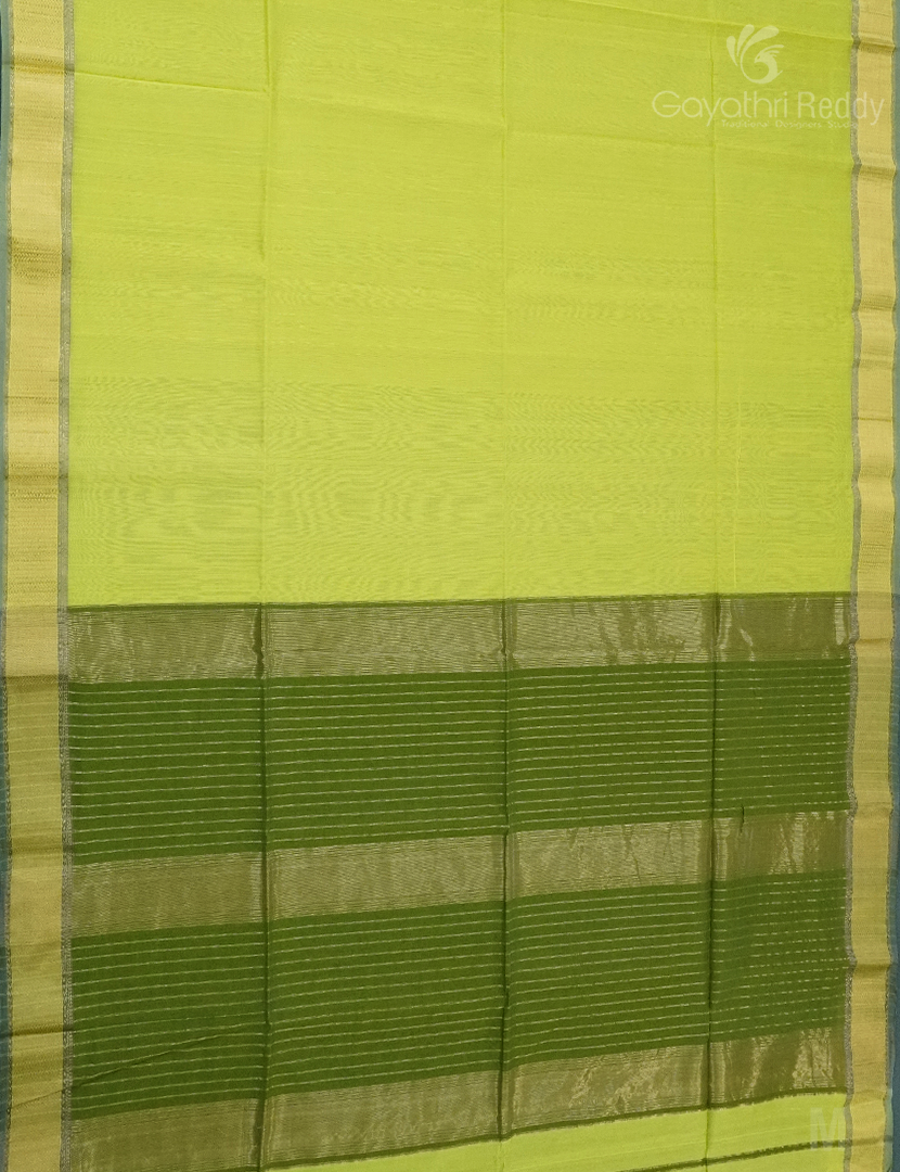 PURE CHANDERI SILK-CPS745