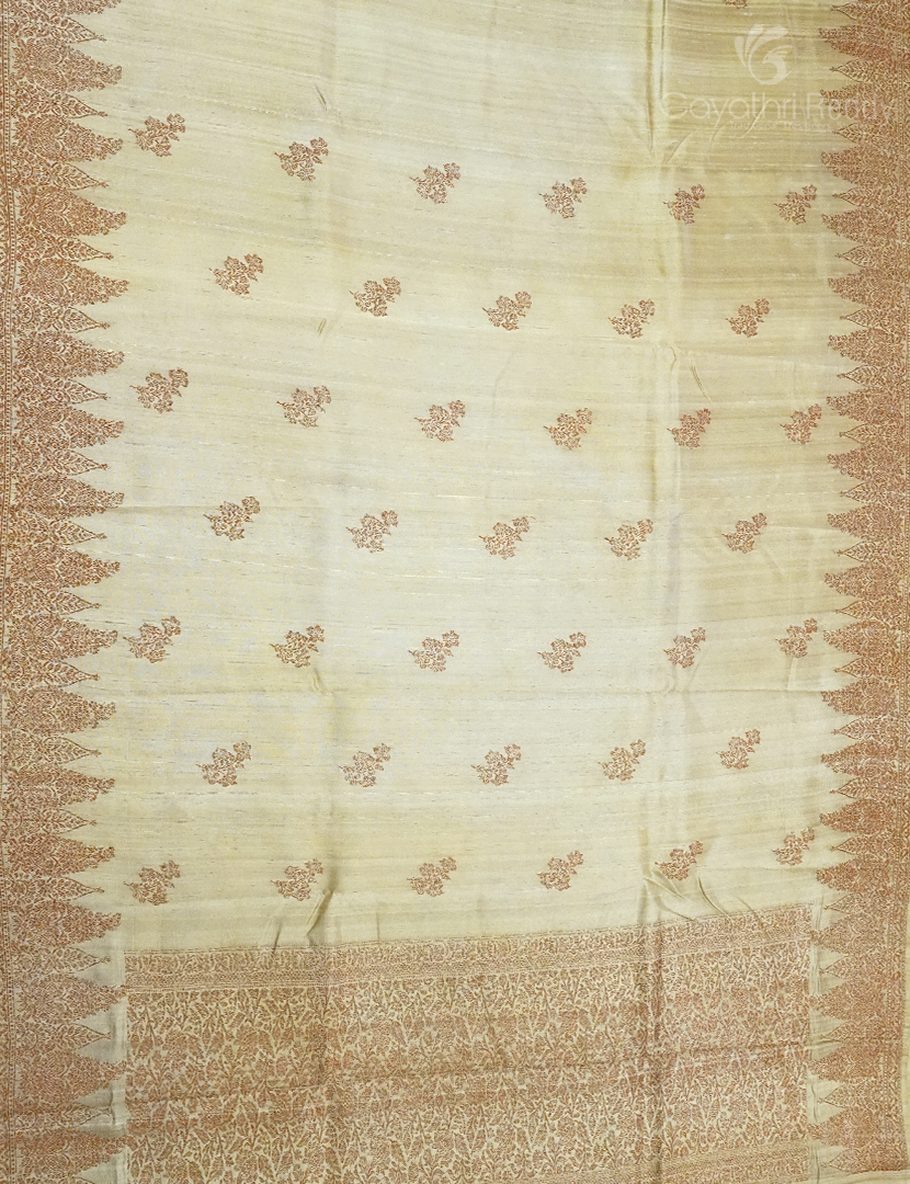 PURE DUPION SILK-DS202