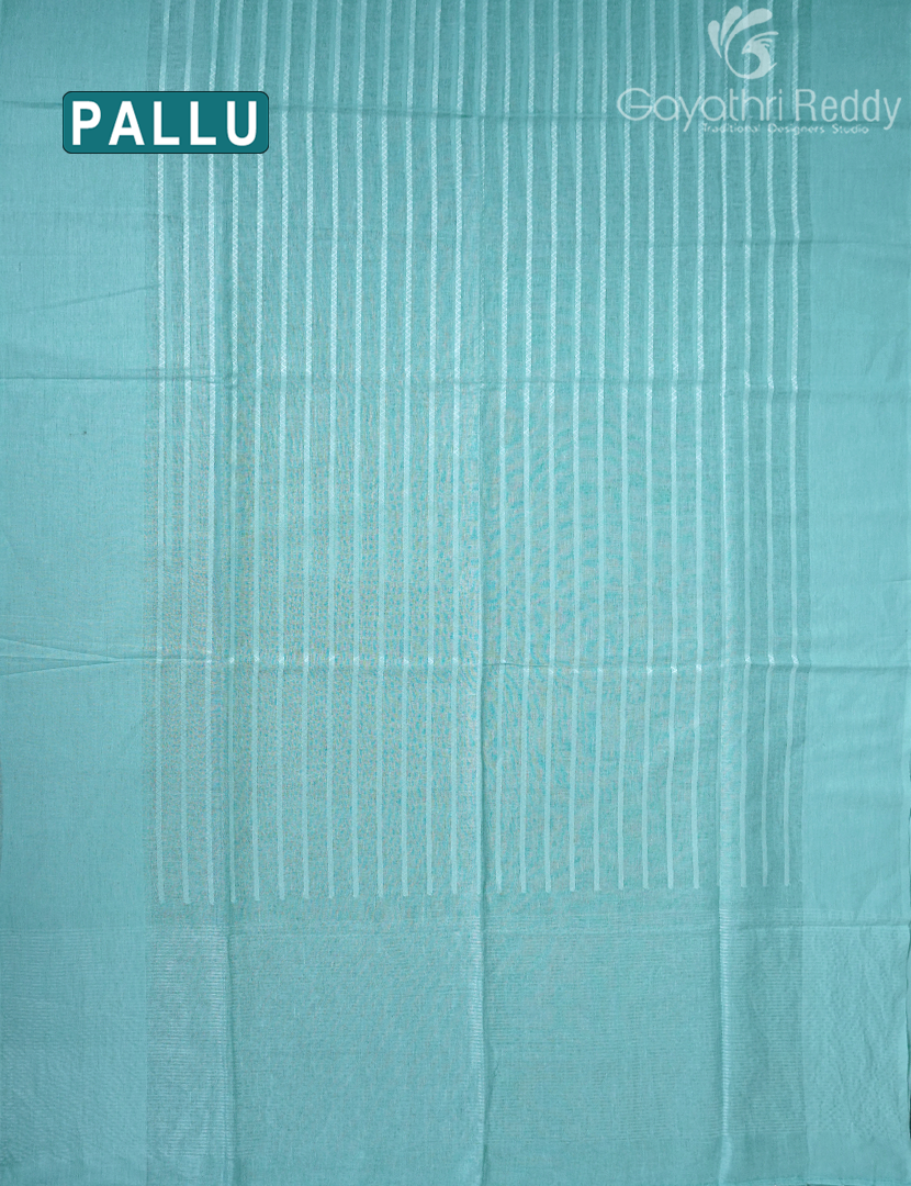 PURE LINEN FANCY-LF183