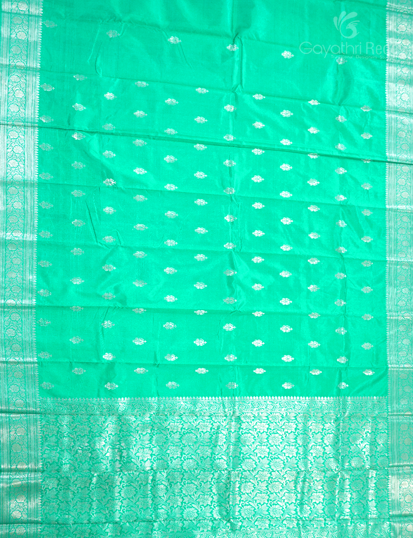 PURE KANCHI PATTU-KP7751