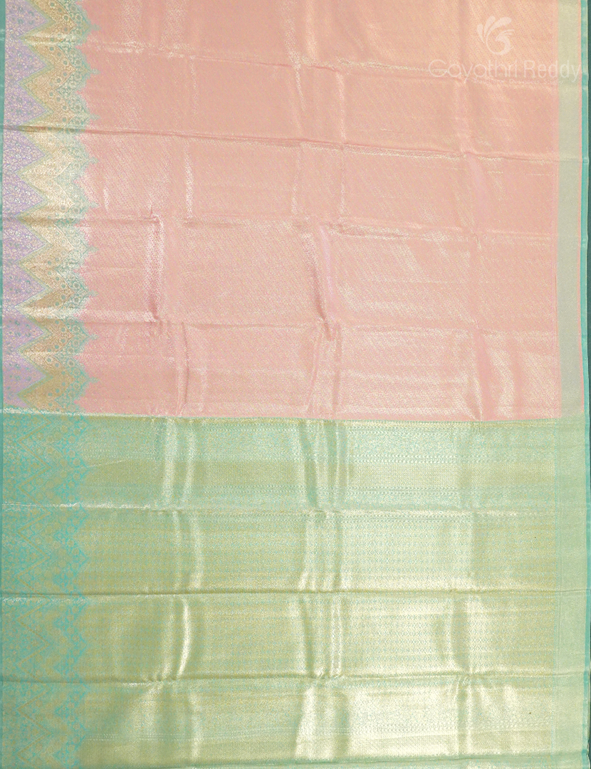 SEMI KANCHI PATTU-SP1504