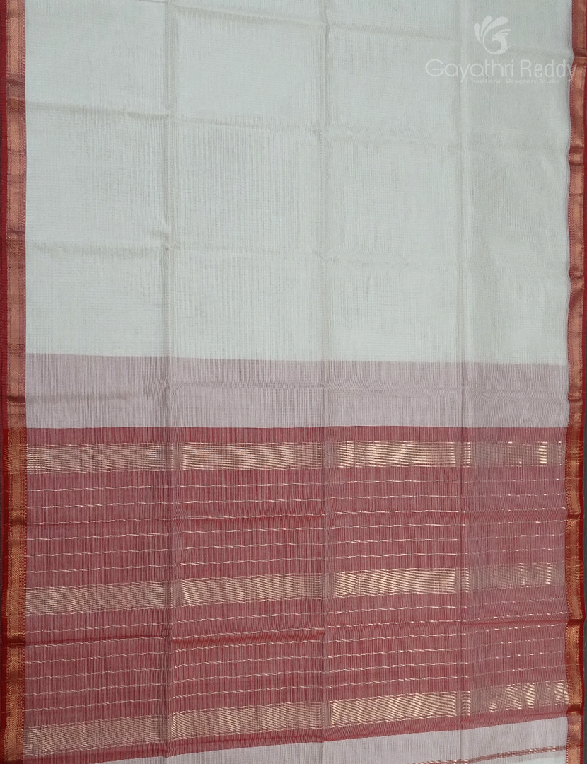 PURE CHANDERI SILK-CPS755