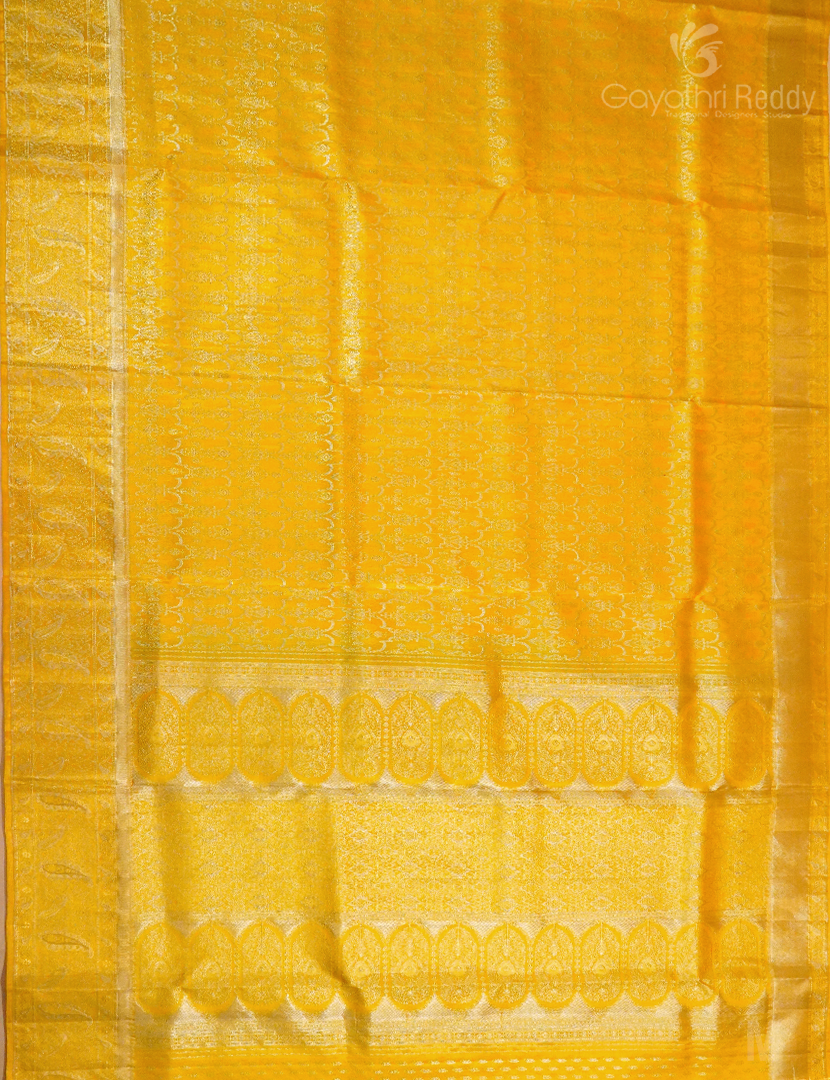 PURE KANCHI BRIDAL PATTU-BKP1864