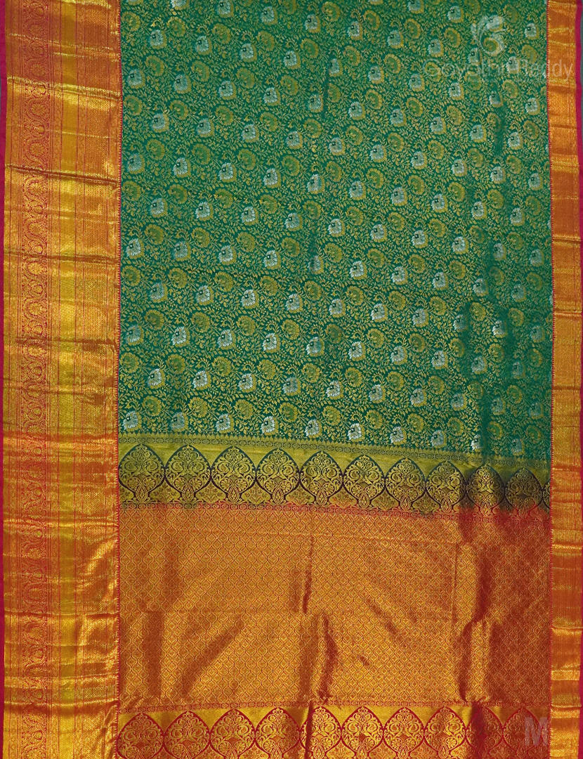 KANCHI PATTU-KP7577