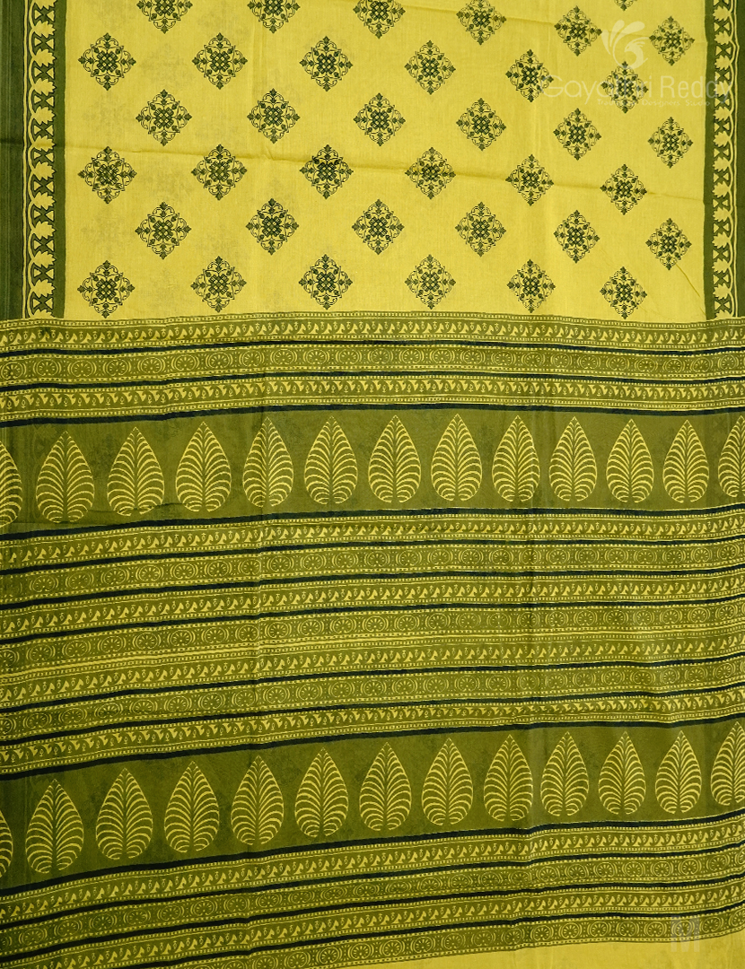 PURE MULMUL COTTON-MC1721