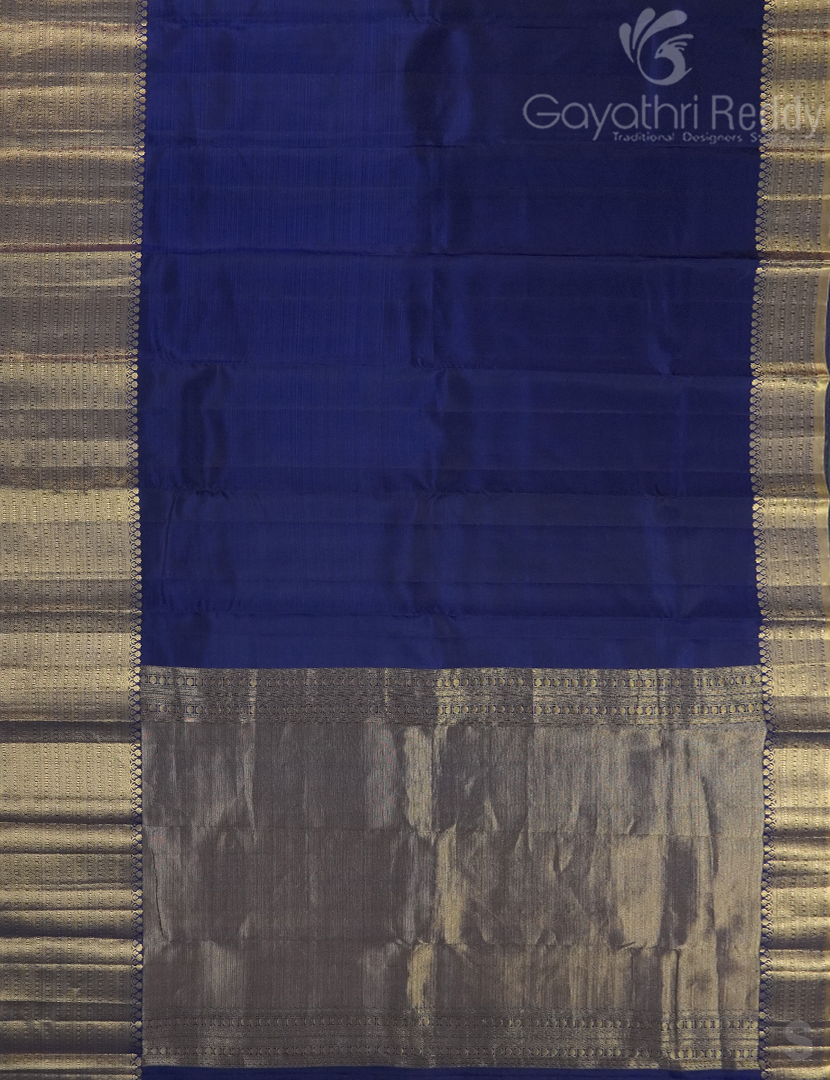 PURE KANCHI PATTU-KP8239