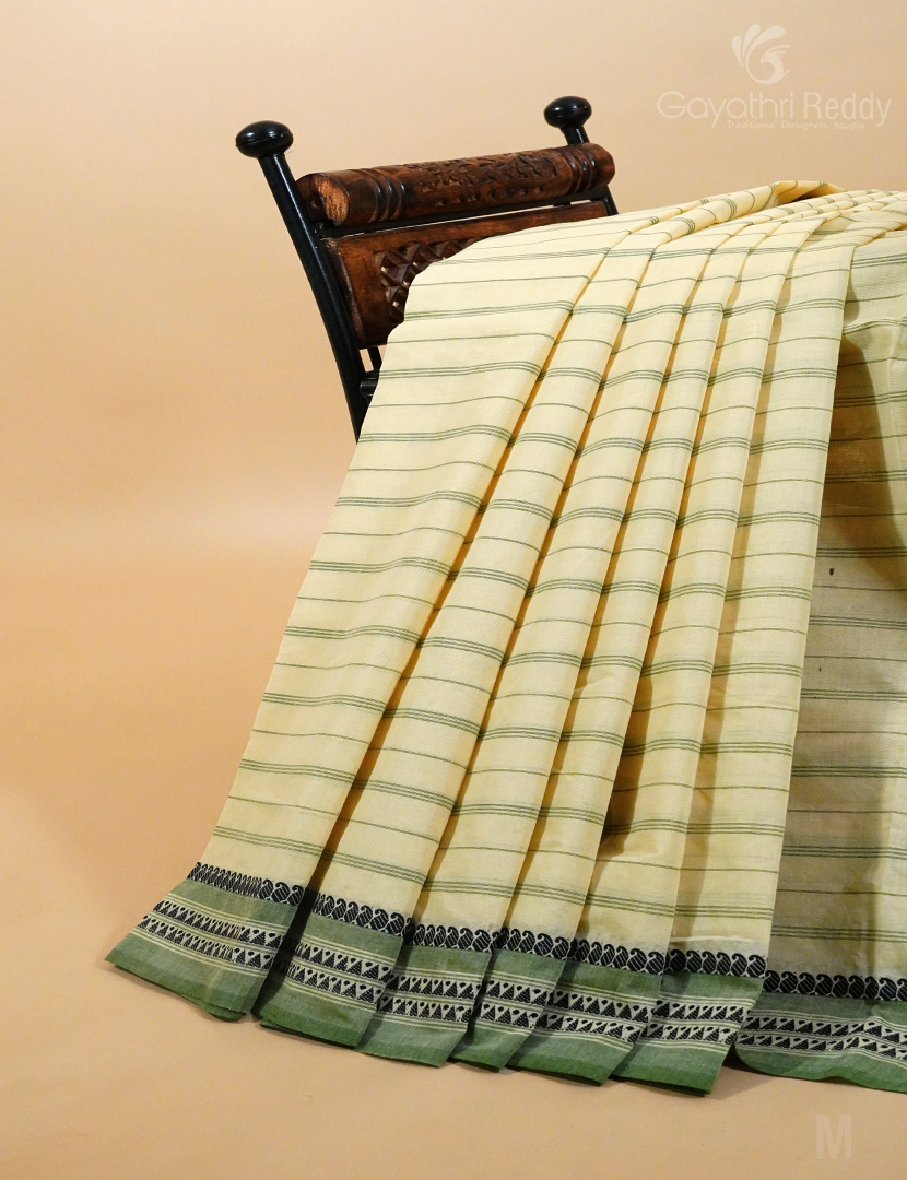 CHETTINADU COTTON-PCC51