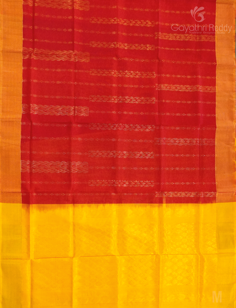 PURE UPPADA PATTU-USS1777