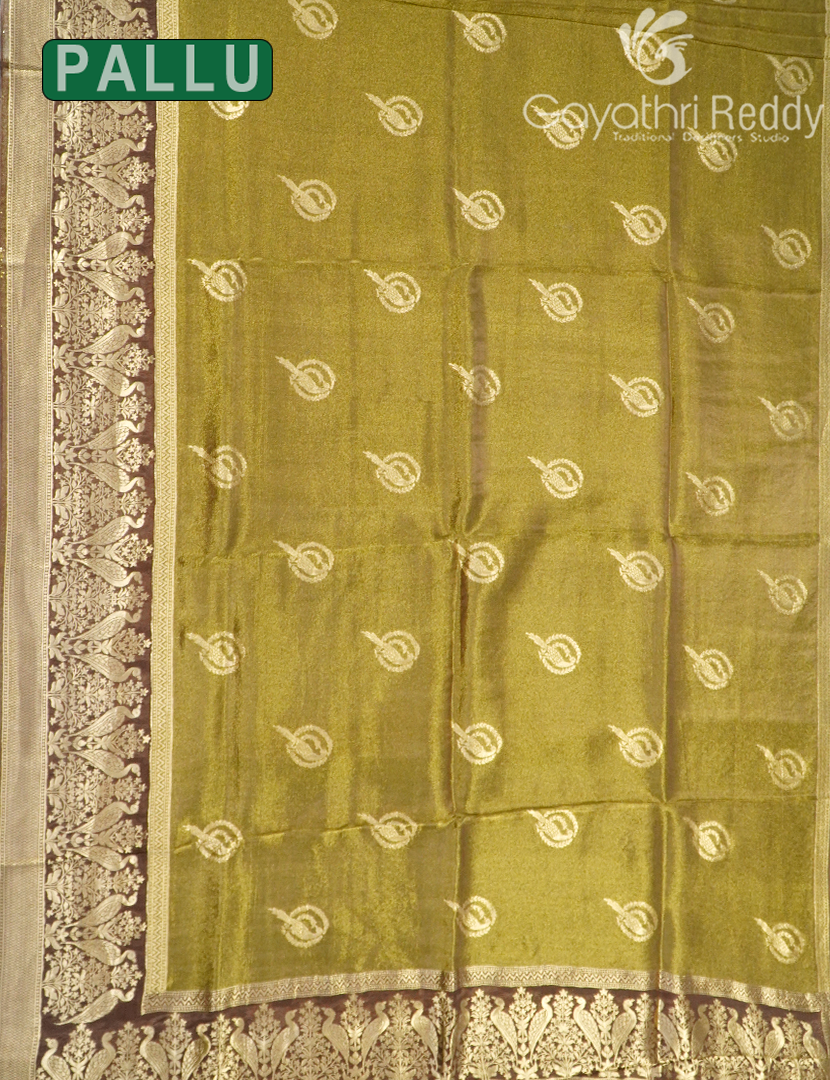 DOLA TISSUE FANCY-DTF15