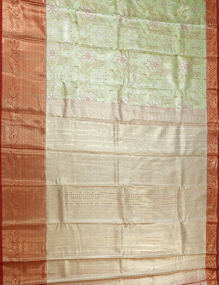 SEMI KANCHI PATTU-SP1737