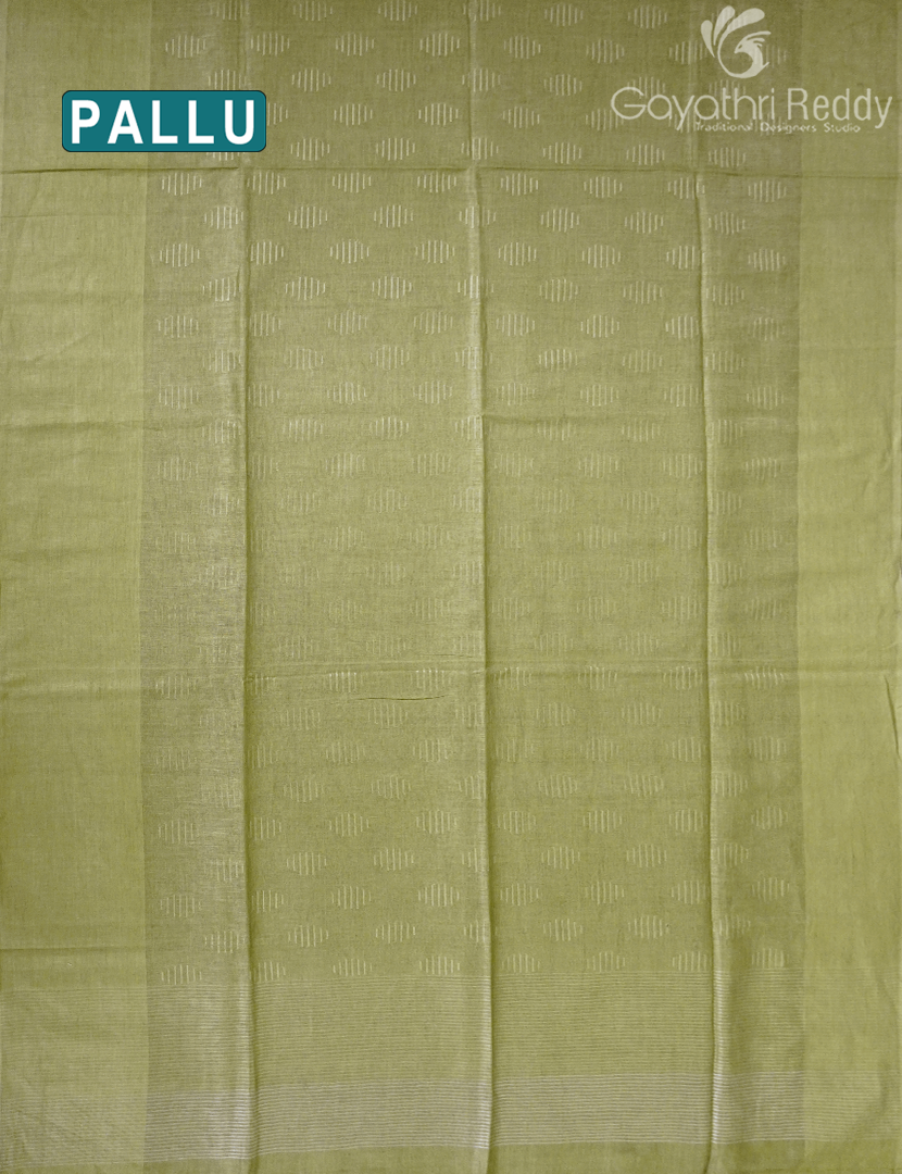 PURE LINEN FANCY-LF193