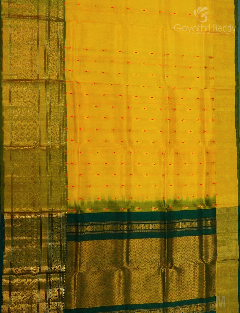 PURE UPPADA PATTU-USS1787