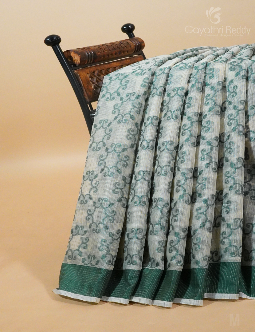 MUNGA KOTA COTTON-SMK194