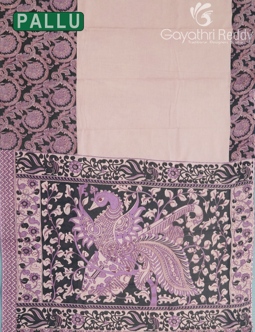 PURE MULMUL COTTON-MC2053