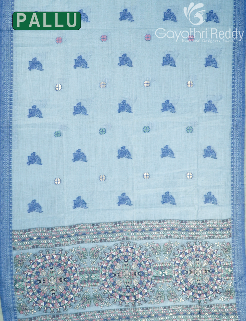 BANARAS COTTON-BC770