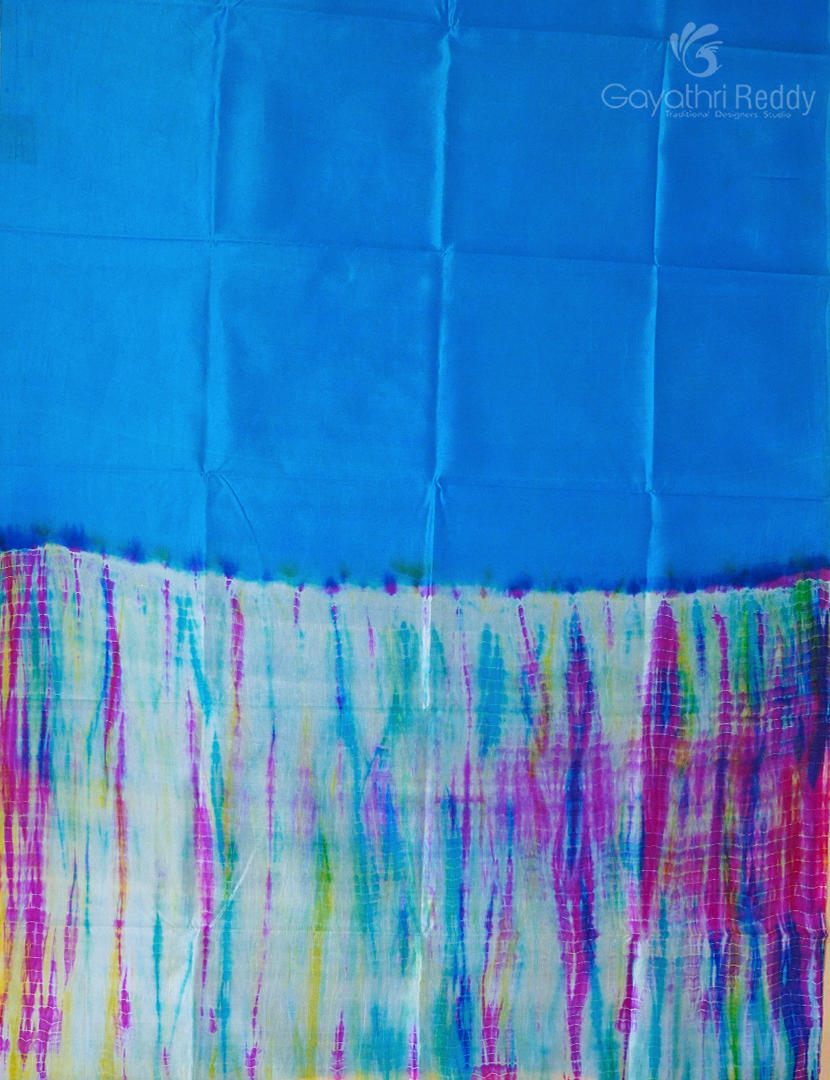 PURE DUPION SILK-DS159