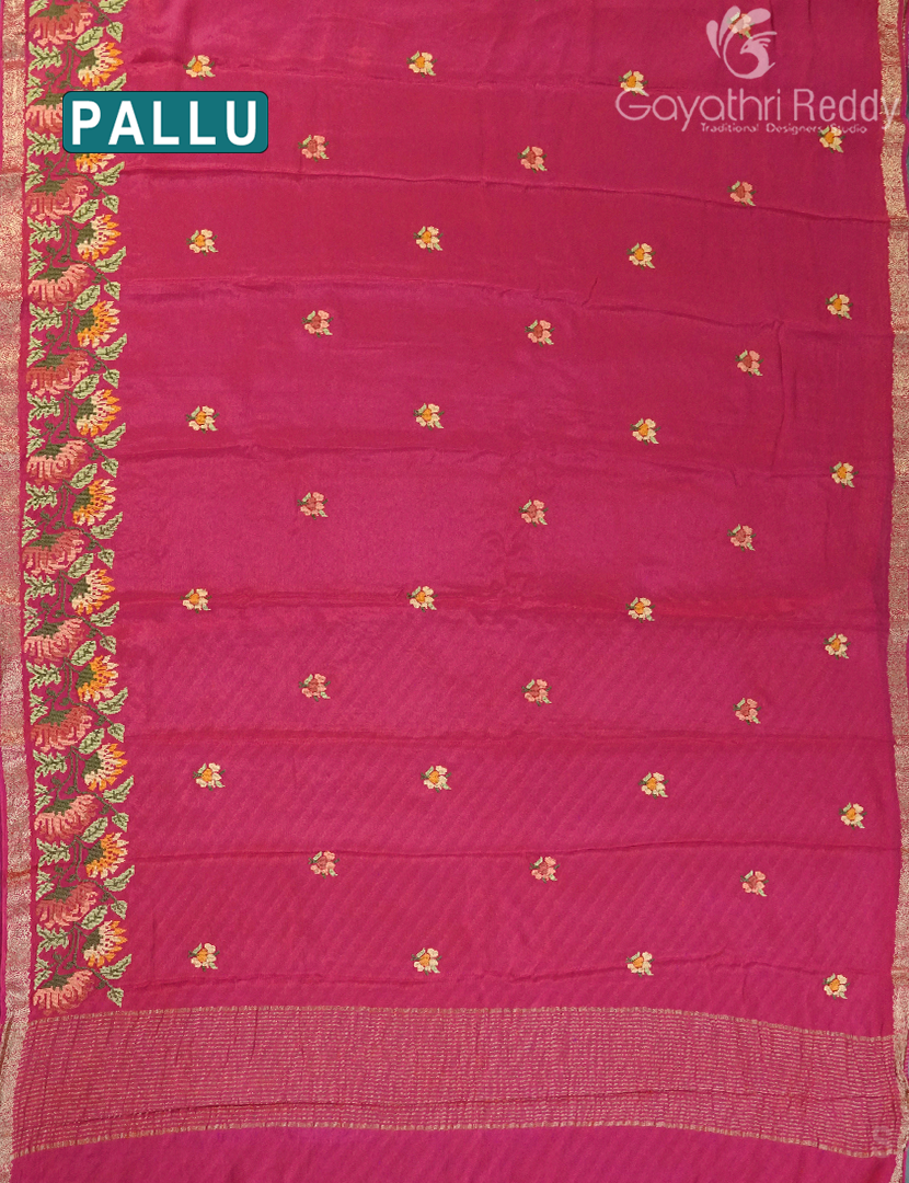 CHINON CHIFFON-PCF198