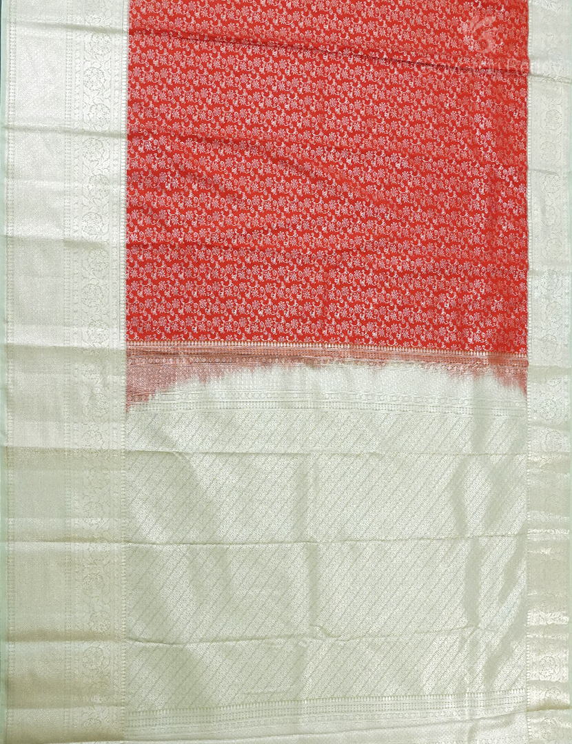 SEMI KANCHI PATTU-SP1727