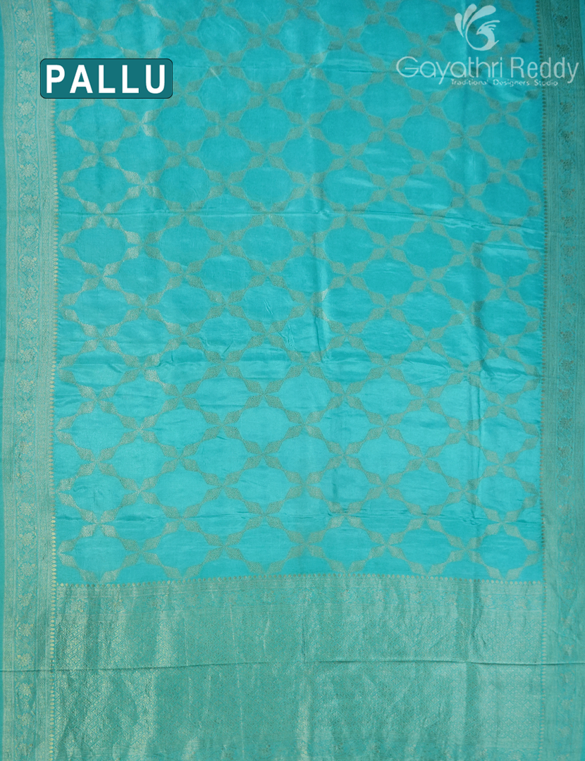 DOLA SILK -PDS1039