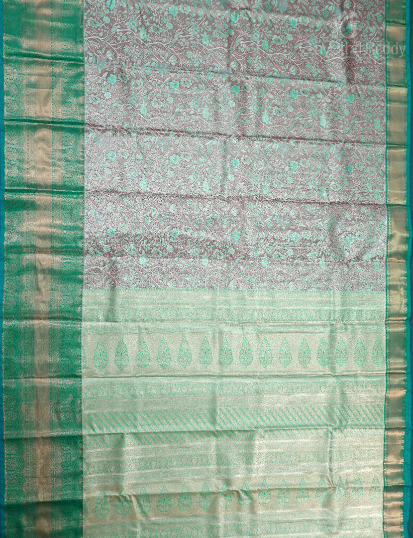 SEMI KANCHI PATTU-SP1775