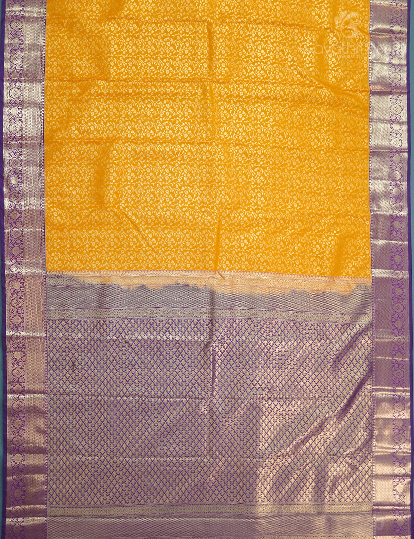 SEMI KANCHI PATTU-SP1869