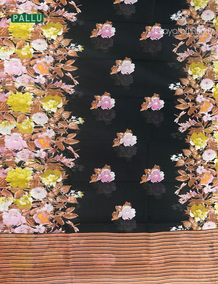 PURE MULMUL COTTON-MC2123