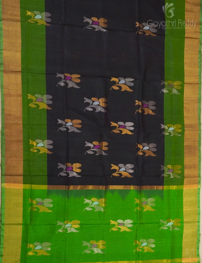 PURE UPPADA PATTU-USS1703